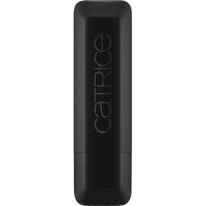 Catrice Lippenstift Scandalous Matte, 3,5 g - VivaVoss