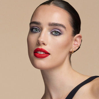 Catrice Lippenstift Scandalous Matte, 3,5 g Catrice, Catrice Lippenstift by Catrice – Available at VivaVoss