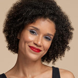 Catrice Lippenstift Scandalous Matte, 3,5 g Catrice, Catrice Lippenstift by Catrice – Available at VivaVoss