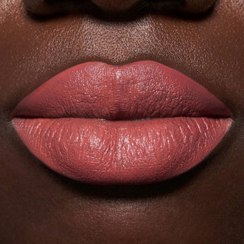 Catrice Lippenstift Scandalous Matte, 3,5 g Catrice, Catrice Lippenstift by Catrice – Available at VivaVoss