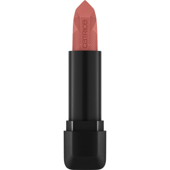 Catrice Lippenstift Scandalous Matte, 3,5 g Catrice, Catrice Lippenstift by Catrice – Available at VivaVoss
