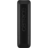 Catrice Lippenstift Scandalous Matte, 3,5 g Catrice, Catrice Lippenstift by Catrice – Available at VivaVoss