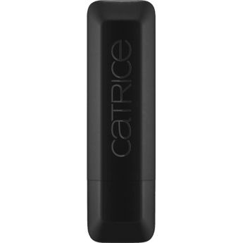 Catrice Lippenstift Scandalous Matte, 3,5 g Catrice, Catrice Lippenstift by Catrice – Available at VivaVoss