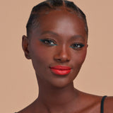 Catrice Lippenstift Scandalous Matte, 3,5 g - VivaVoss