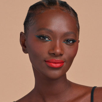 Catrice Lippenstift Scandalous Matte, 3,5 g - VivaVoss