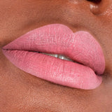 Catrice Lippenstift Scandalous Matte, 3,5 g - VivaVoss