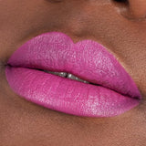 Catrice Lippenstift Scandalous Matte, 3,5 g - VivaVoss