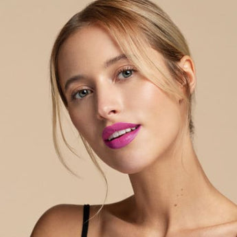 Catrice Lippenstift Scandalous Matte, 3,5 g - VivaVoss