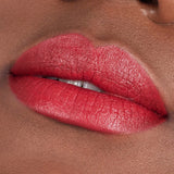 Catrice Lippenstift Scandalous Matte, 3,5 g - VivaVoss