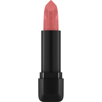 Catrice Lippenstift Scandalous Matte, 3,5 g - VivaVoss