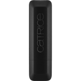 Catrice Lippenstift Scandalous Matte, 3,5 g - VivaVoss