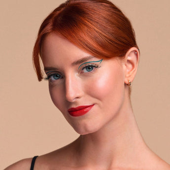 Catrice Lippenstift Scandalous Matte, 3,5 g - VivaVoss