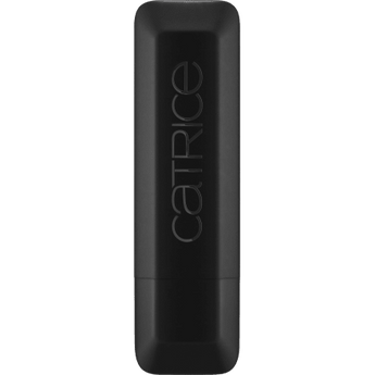 Catrice Lippenstift Scandalous Matte, 3,5 g - VivaVoss