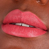 Catrice Lippenstift Scandalous Matte, 3,5 g - VivaVoss