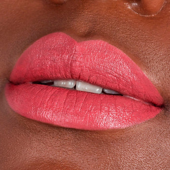 Catrice Lippenstift Scandalous Matte, 3,5 g - VivaVoss