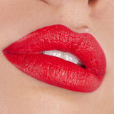 Catrice Lippenstift Scandalous Matte, 3,5 g - VivaVoss