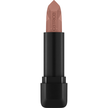 Catrice Lippenstift Scandalous Matte, 3,5 g - VivaVoss