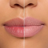 Catrice Lippenstift Scandalous Matte, 3,5 g - VivaVoss