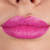 Catrice Lippenstift Scandalous Matte, 3,5 g - VivaVoss