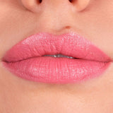 Catrice Lippenstift Scandalous Matte, 3,5 g - VivaVoss