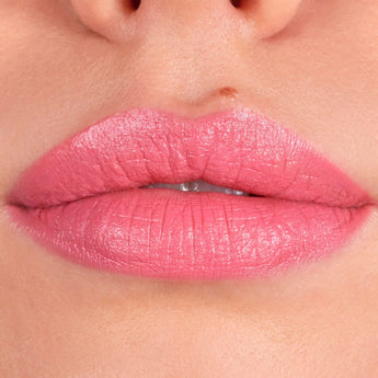 Catrice Lippenstift Scandalous Matte, 3,5 g - VivaVoss