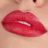 Catrice Lippenstift Scandalous Matte, 3,5 g - VivaVoss