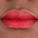 Catrice Lippenstift Scandalous Matte, 3,5 g - VivaVoss