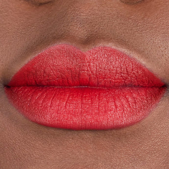 Catrice Lippenstift Scandalous Matte, 3,5 g - VivaVoss