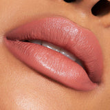 Catrice Lippenstift Scandalous Matte, 3,5 g - VivaVoss