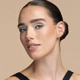 Catrice Lippenstift Scandalous Matte, 3,5 g - VivaVoss