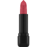 Catrice Lippenstift Scandalous Matte, 3,5 g - VivaVoss