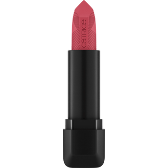 Catrice Lippenstift Scandalous Matte, 3,5 g - VivaVoss