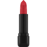 Catrice Lippenstift Scandalous Matte, 3,5 g - VivaVoss