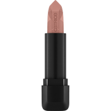 Catrice Lippenstift Scandalous Matte, 3,5 g - VivaVoss