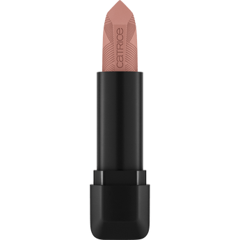 Catrice Lippenstift Scandalous Matte, 3,5 g - VivaVoss