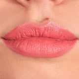 Catrice Lippenstift Scandalous Matte, 3,5 g - VivaVoss