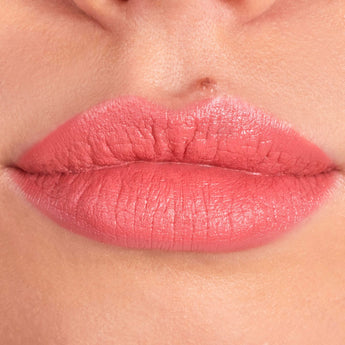 Catrice Lippenstift Scandalous Matte, 3,5 g - VivaVoss