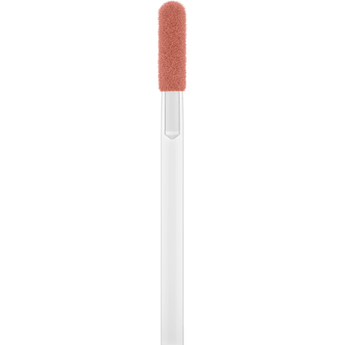 Catrice Lippenstift Shine Bomb, 3 ml - VivaVoss