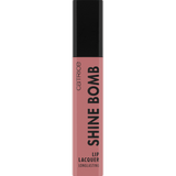 Catrice Lippenstift Shine Bomb, 3 ml - VivaVoss