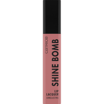 Catrice Lippenstift Shine Bomb, 3 ml - VivaVoss