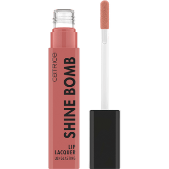 Catrice Lippenstift Shine Bomb, 3 ml Catrice, Catrice Lippenstift by Catrice – Available at VivaVoss