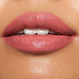Catrice Lippenstift Shine Bomb, 3 ml Catrice, Catrice Lippenstift by Catrice – Available at VivaVoss