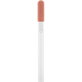 Catrice Lippenstift Shine Bomb, 3 ml Catrice, Catrice Lippenstift by Catrice – Available at VivaVoss