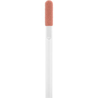 Catrice Lippenstift Shine Bomb, 3 ml Catrice, Catrice Lippenstift by Catrice – Available at VivaVoss