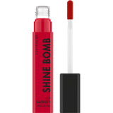 Catrice Lippenstift Shine Bomb, 3 ml Catrice, Catrice Lippenstift by Catrice – Available at VivaVoss