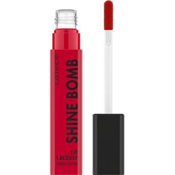 Catrice Lippenstift Shine Bomb, 3 ml Catrice, Catrice Lippenstift by Catrice – Available at VivaVoss
