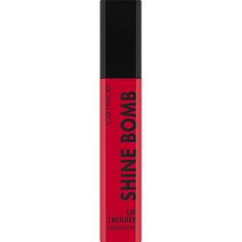 Catrice Lippenstift Shine Bomb, 3 ml Catrice, Catrice Lippenstift by Catrice – Available at VivaVoss