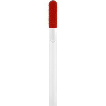 Catrice Lippenstift Shine Bomb, 3 ml Catrice, Catrice Lippenstift by Catrice – Available at VivaVoss