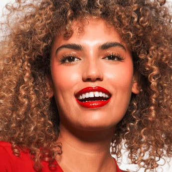 Catrice Lippenstift Shine Bomb, 3 ml Catrice, Catrice Lippenstift by Catrice – Available at VivaVoss
