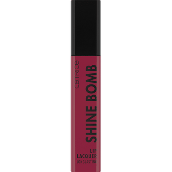 Catrice Lippenstift Shine Bomb, 3 ml Catrice, Catrice Lippenstift by Catrice – Available at VivaVoss